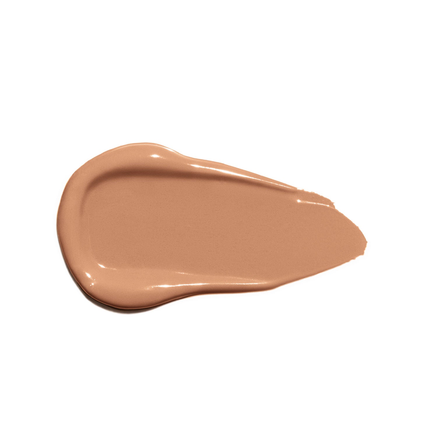 Flawless Complexion Perfecting Concealer - Full Coverage, Long Lasting, Crease-Free - Ideal for Dark Circles, Blemishes & Under Eye Brightening - Perfect for Everyday Makeup & Special Occasions