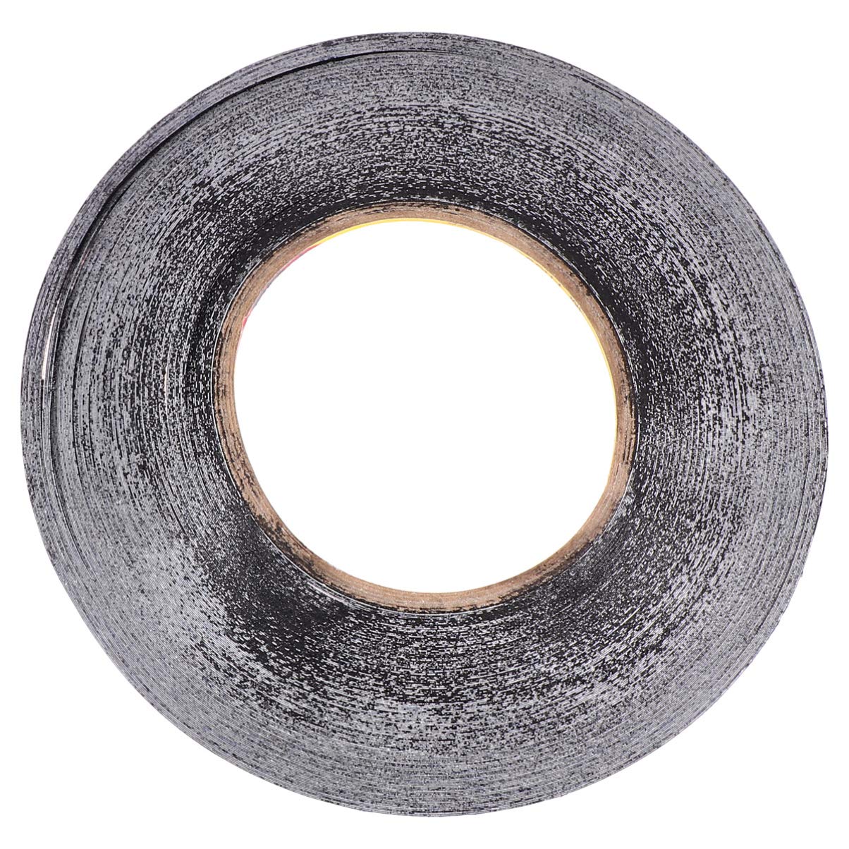 Hemobllo Sealing Tape - Invisible Double Sided Adhesive for Phone, Computer & Laptop Repair - Strong Sticky Tape for Screen, Battery & Component Fixing - Perfect for DIY Electronics Repair at Home or Office