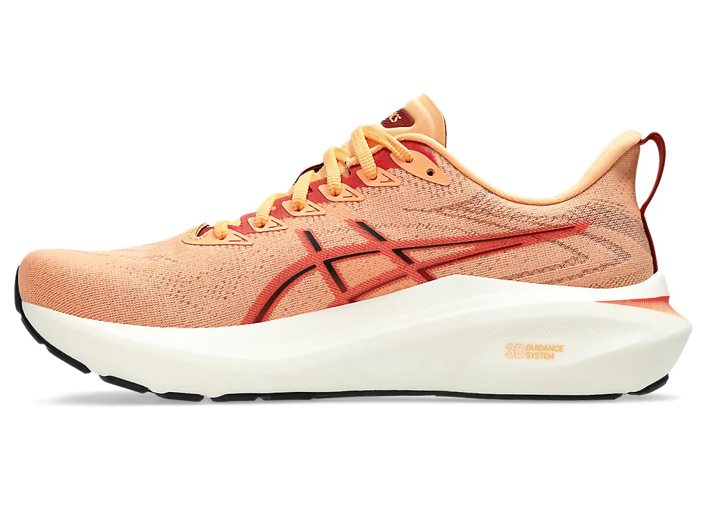 ASICS GT-2000 13 Running Shoes for Men & Women - Lightweight Stability Sneakers for Road Running, Training & Gym Workouts