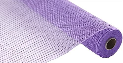 Lavender, Lavender Foil