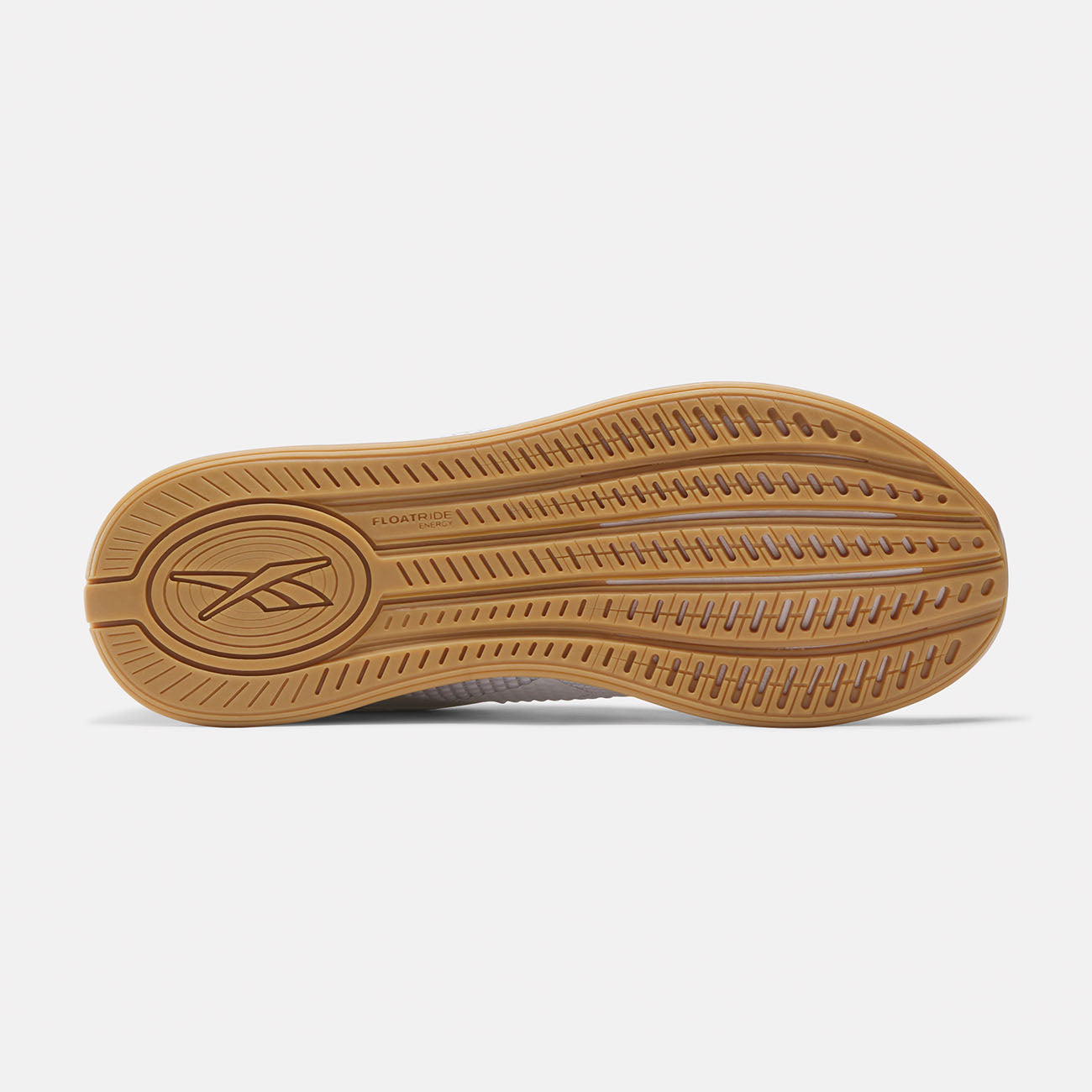 Reebok Nano X4 Women's Cross Training Shoes - Lightweight & Supportive for Gym, HIIT & Workouts