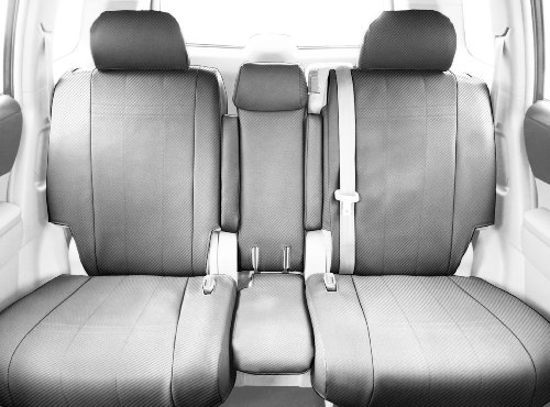 Light Grey Insert and Trim