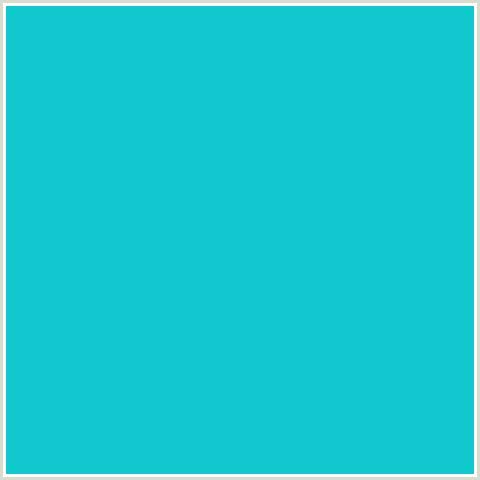 Premium Diamond Wool Contoured Western Saddle Pad with Pressure Relief - Turquoise, 30x30 Round, 1
