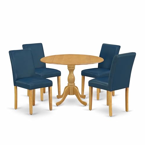 Dmab5-oak-55