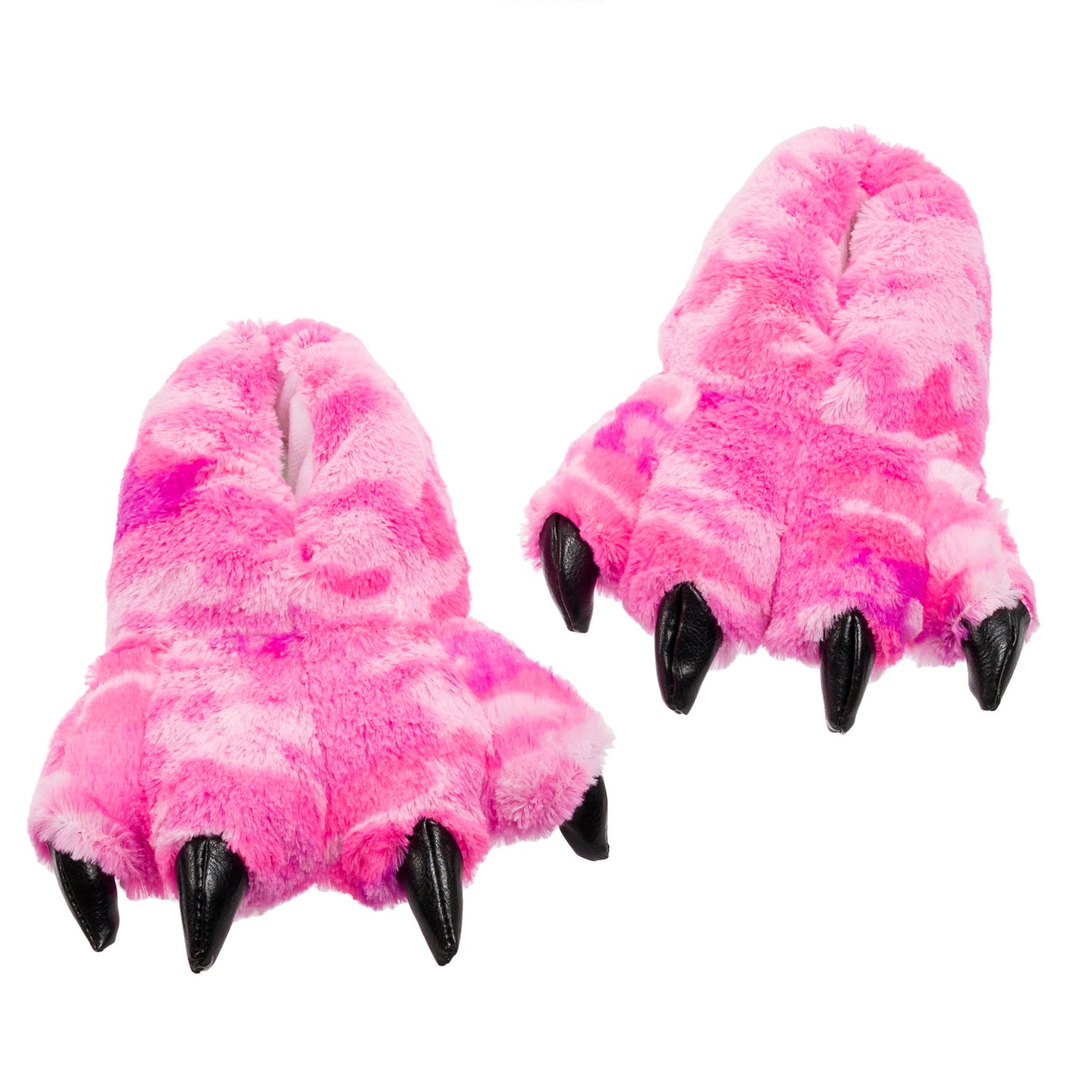 Wishpets 15