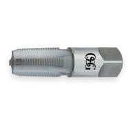 High-Speed Steel Osg Pipe Tap 1