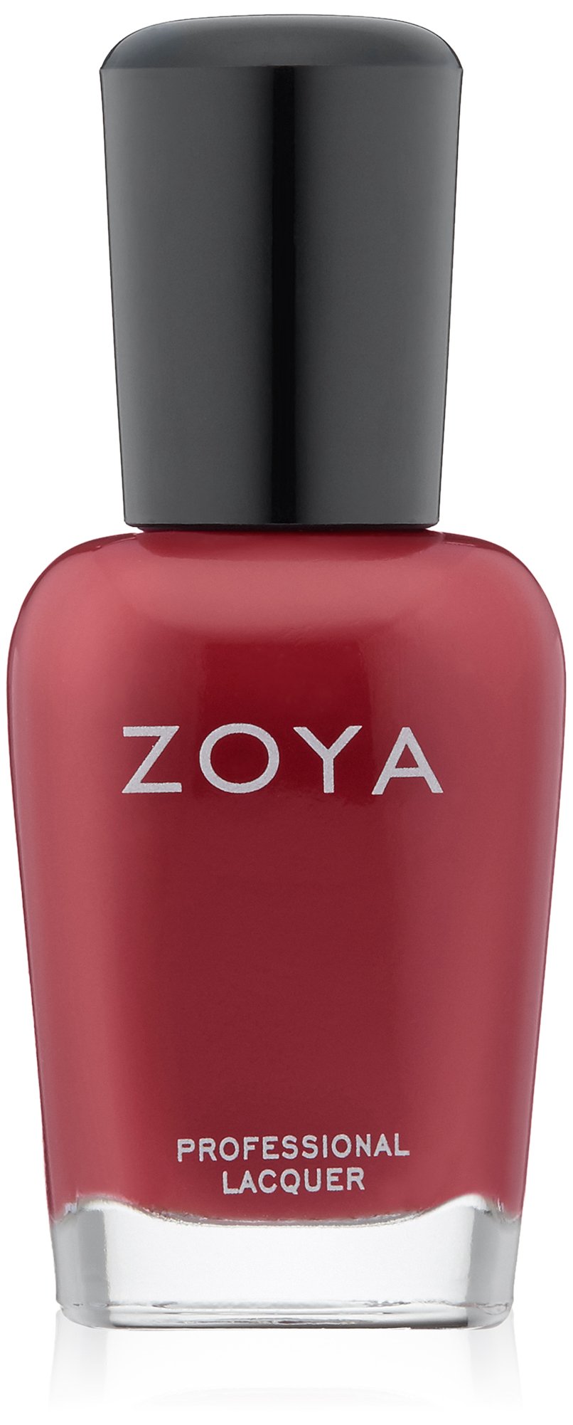 ZOYA Nail Polish Quinn 0.5oz - Perfect for Manicures & Pedicures