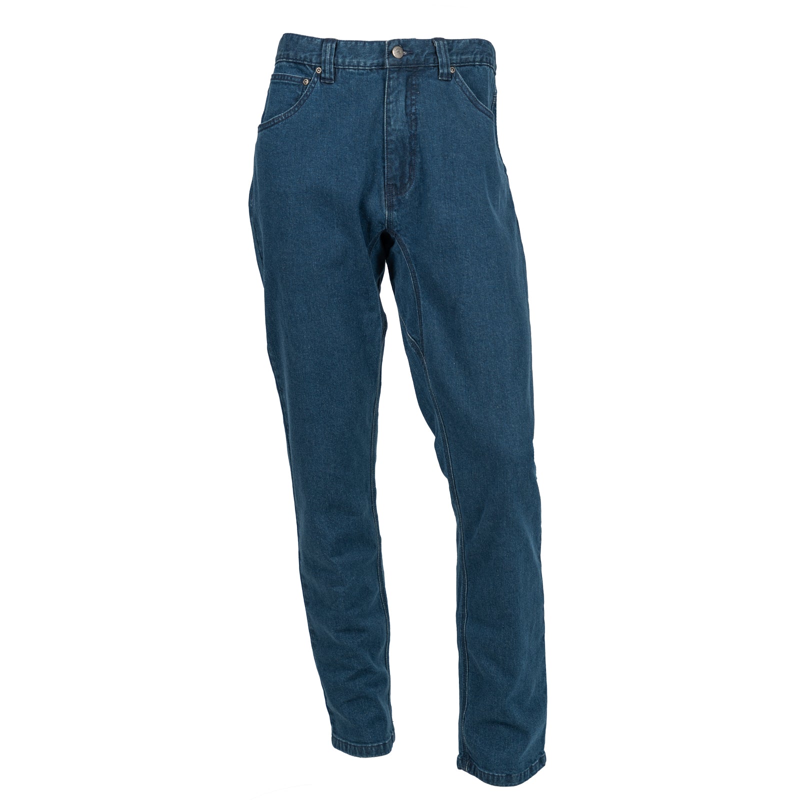 Miter 509 Pant: Premium Men's Denim Jeans for Work & Casual Wear | Durable & Comfortable for Everyday Use