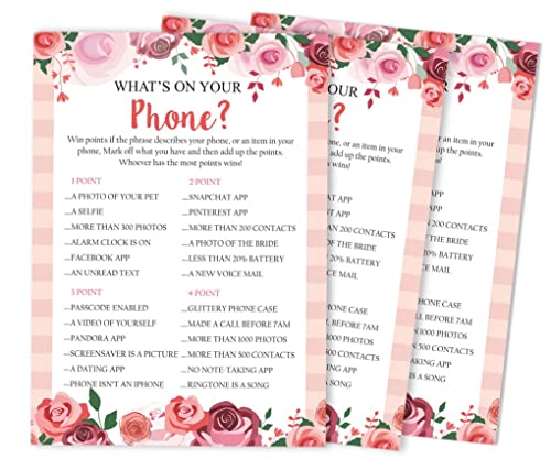 Whats_on_your_phone
