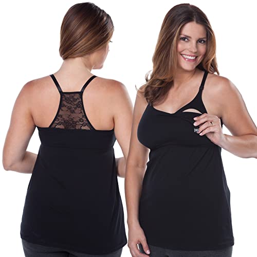 Black 2pk