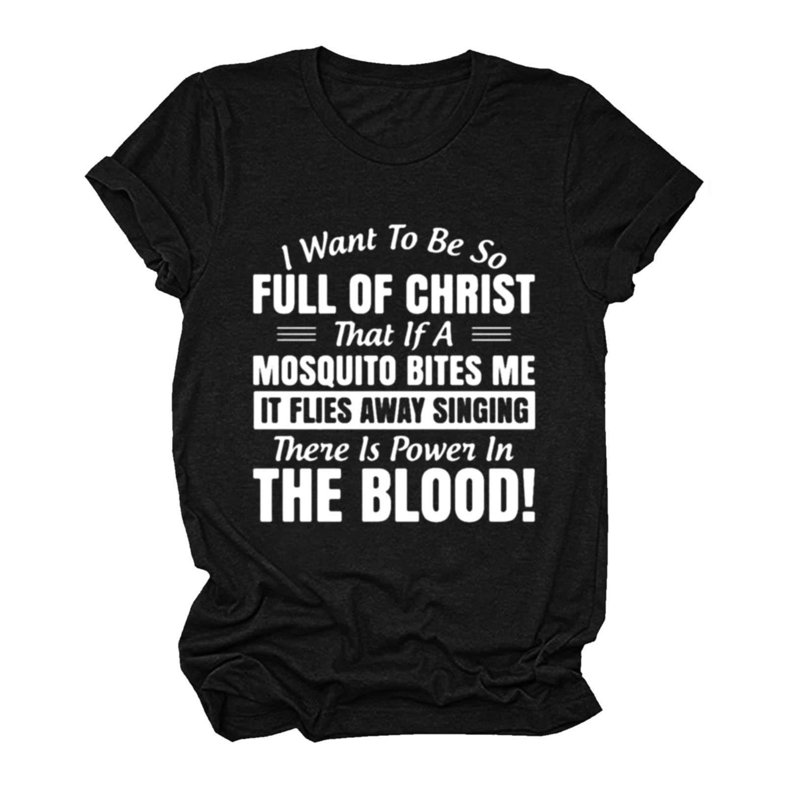 Smooto Women's Biker Tank Tops - Islamic Blouse & Aztec Print Tunics - Screen Printed Fox Design T-Shirt (Black, Size XL) - Perfect for Casual Wear, Street Fashion & Muslim Modest Outfits