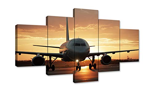 Airplane Artwork-03