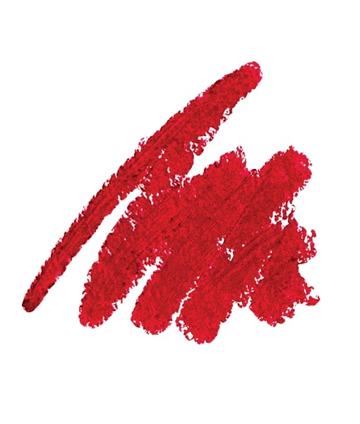 ProPencil™ Lip Liner - Waterproof & Long-Lasting Lip Pencil for Precise Definition - Perfect for Everyday Makeup & Special Occasions