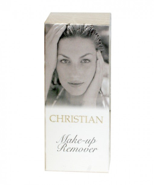 Best Makeup Remover for Sensitive Skin - Gentle & Effective Cleansing - Perfect for Daily Use & Travel