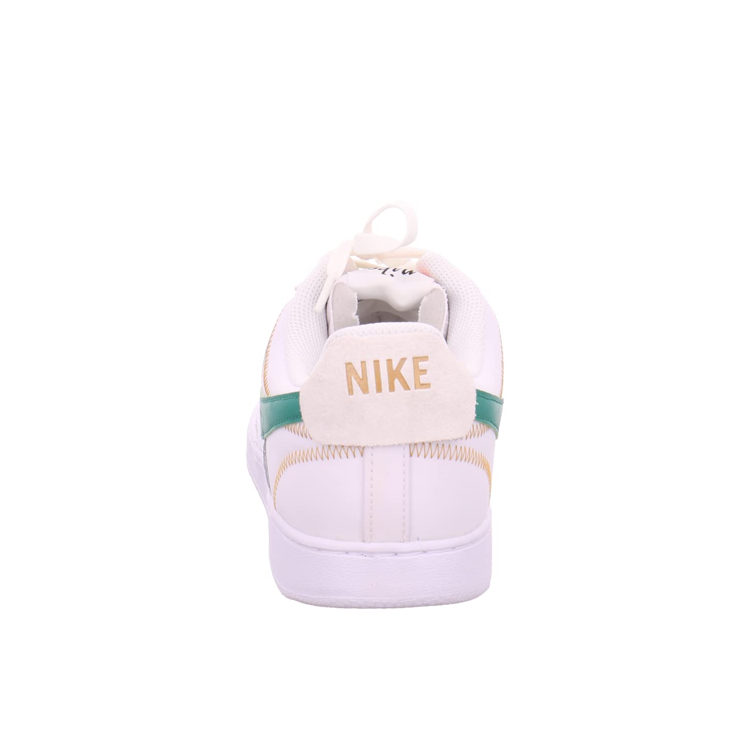 Nike Men's Basketball Shoes - High Performance Court Sneakers for Indoor & Outdoor Games, Training, and Casual Wear