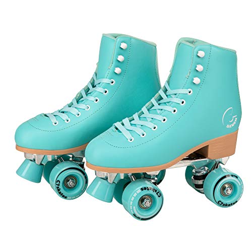 Aquamarine