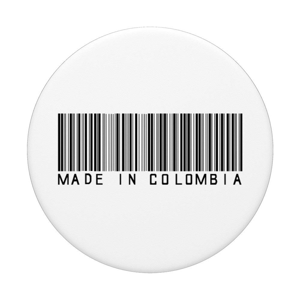 Colombia Made Premium Phone Accessories - Durable & Stylish for Everyday Use & Travel