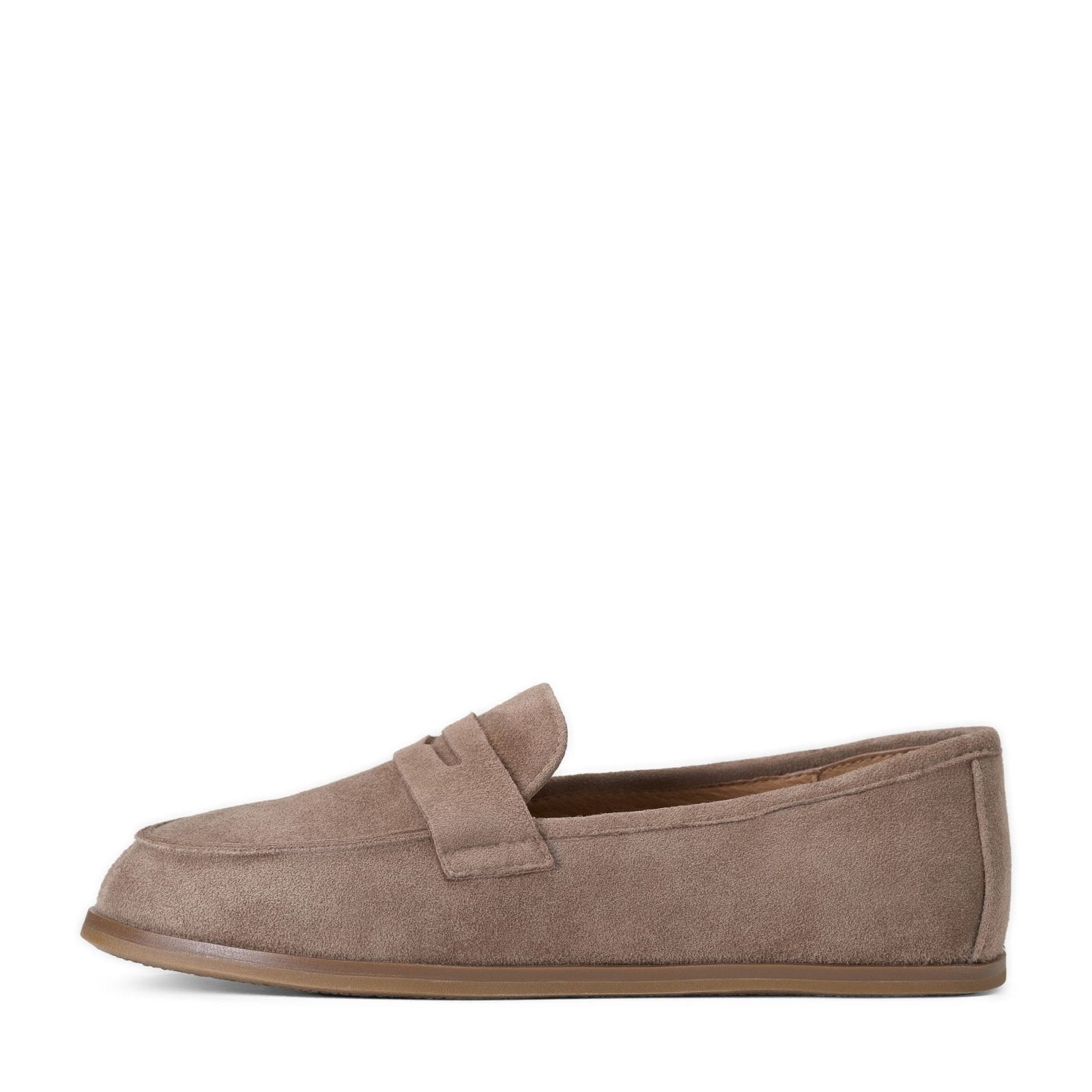 Ryan Beige - Premium Comfortable and Stylish Men's Sneakers for Casual Wear, Running & Outdoor Activities