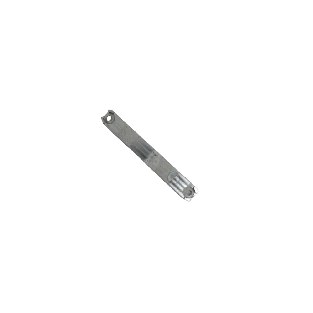 DJI Matrice 30 Core Board Front Fixing Bracket - Replacement Part for Drone Repair & Maintenance | Perfect for Aerial Photography & Industrial Inspections