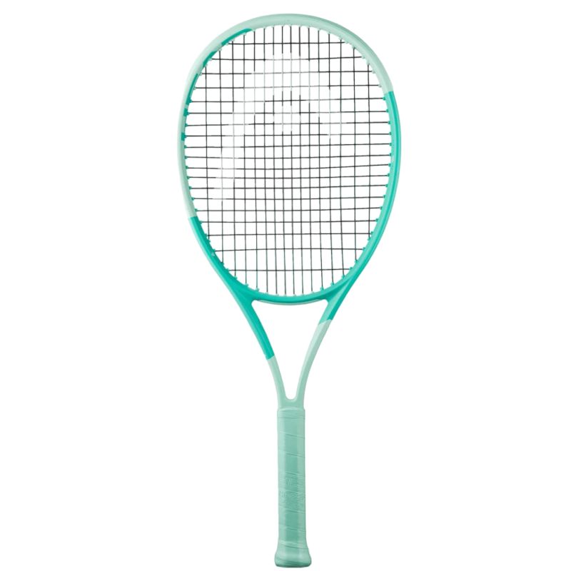HEAD Boom Alternate 25 Inch Junior Tennis Racquet for Kids - Lightweight Junior Tennis Racket for Beginners, Perfect for Training & Match Play - Ideal Gift for Young Tennis Players
