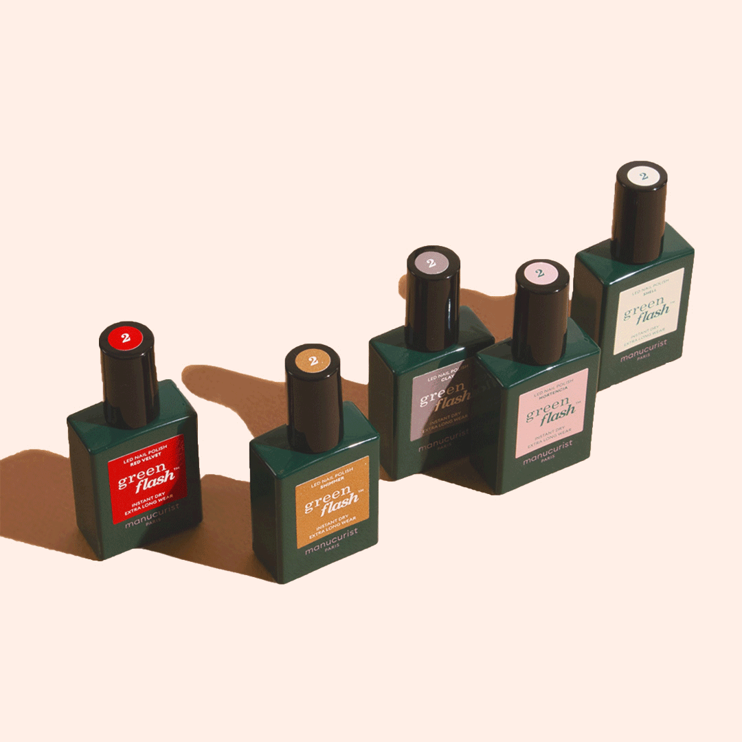 Customizable 5-Pack - Personalized Gift Set for Any Occasion | Perfect for Birthdays, Holidays, Corporate Gifts & Special Events