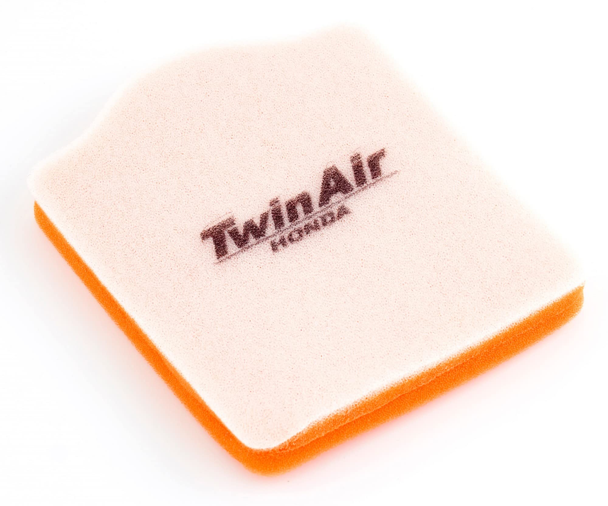 Twin Air 150600 High-Performance Air Filter for Honda Motorcycles - Off-Road & Street Riding Replacement Part