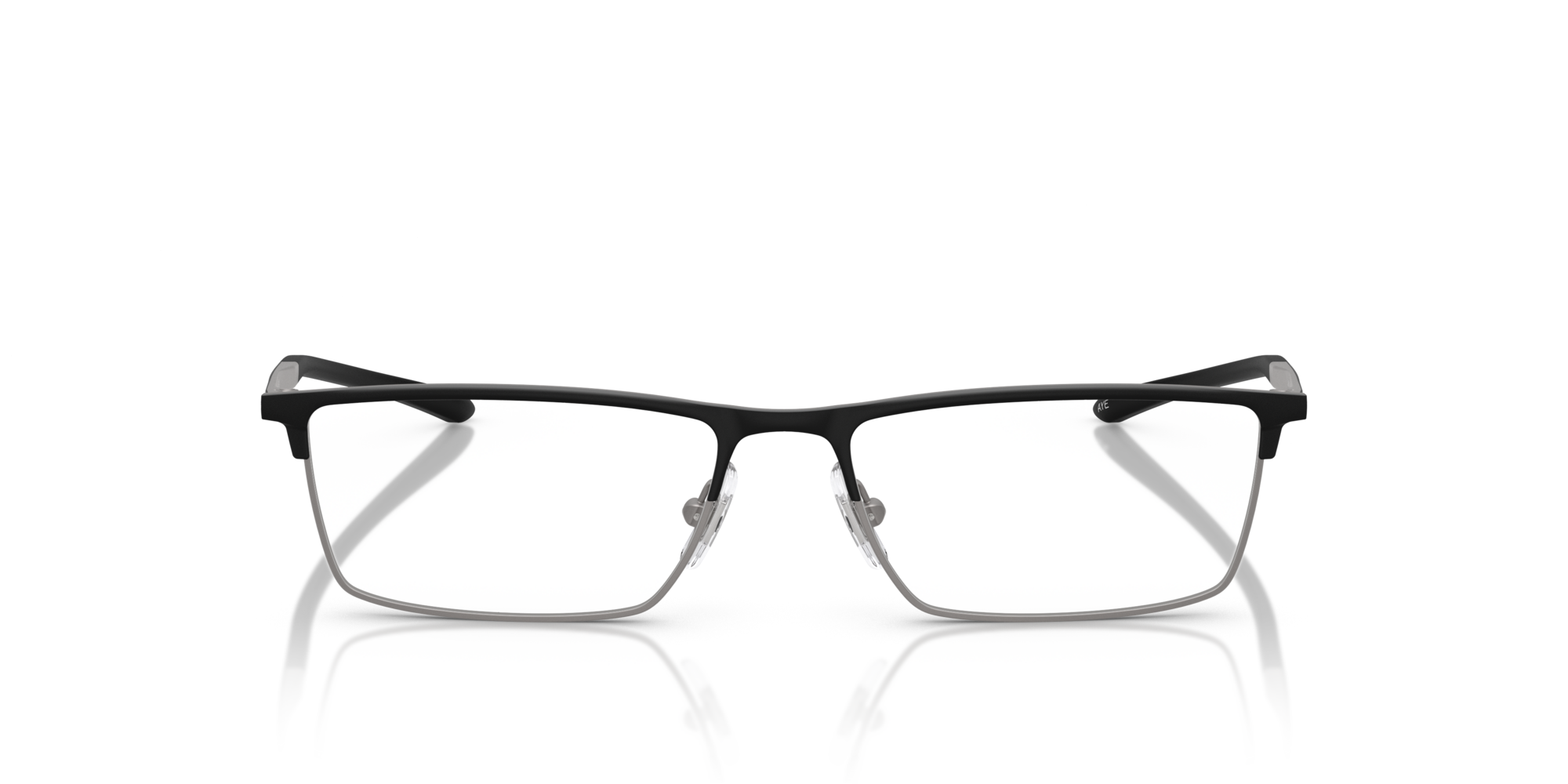 Arnette Aye AN6149 765 Sunglasses - Polarized UV Protection for Men & Women - Perfect for Outdoor Sports, Driving & Beach Activities
