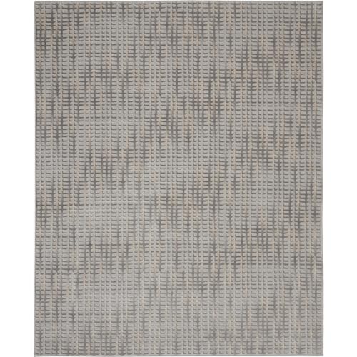 Grey/Beige