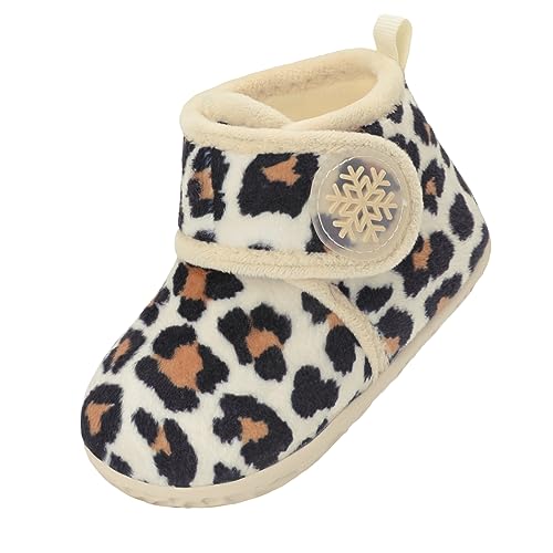 D-leopard