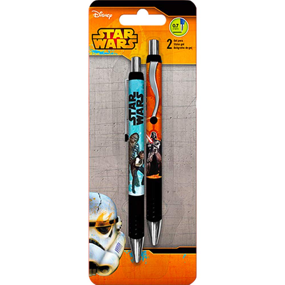 **Disney Star Wars The Mandalorian Baby Yoda 16-Inch Kids Backpack Set (4-Piece) - Includes School Bag, Pens, Stickers & More - Perfect for School, Travel & Gifts**