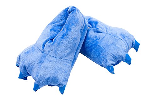 Blue-b