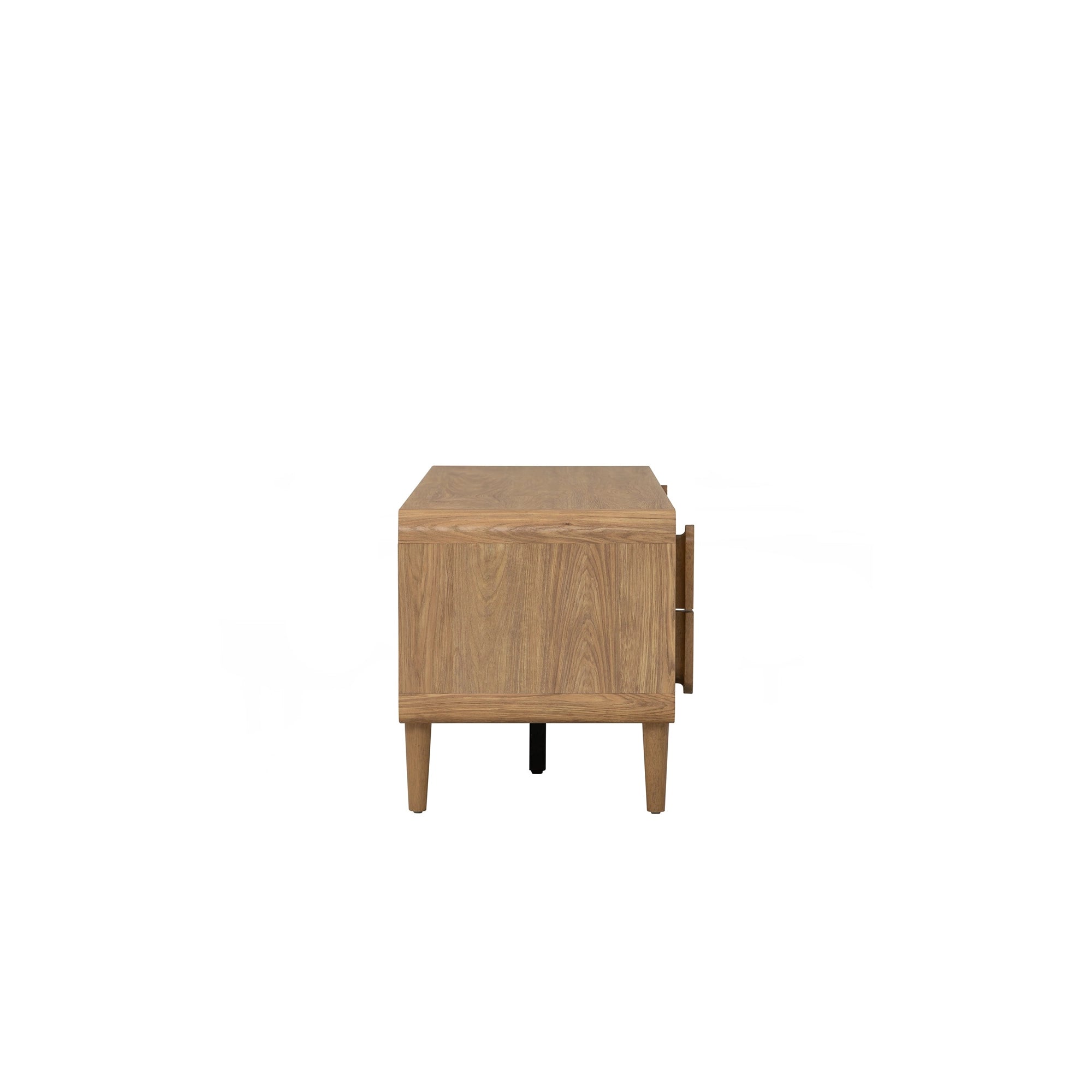 Modern Sora TV Stand 65