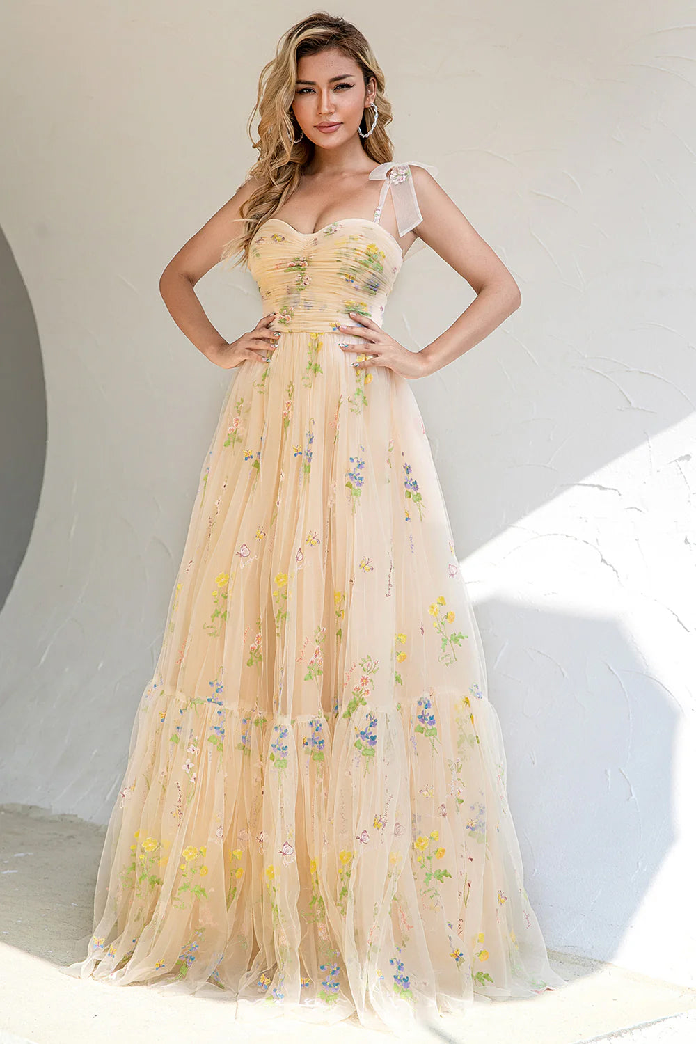 $29.9 Prom Dresses for Women - Elegant Evening Gowns for Homecoming, Party & Special Occasions | Fast US Shipping