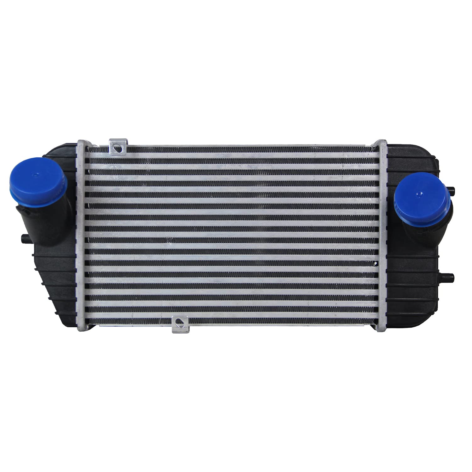 TYC Portable Air Cooler - Personal Evaporative Cooling Fan with 3 Speeds, USB Rechargeable for Home, Office & Outdoor Use - Perfect for Summer, Travel & Camping