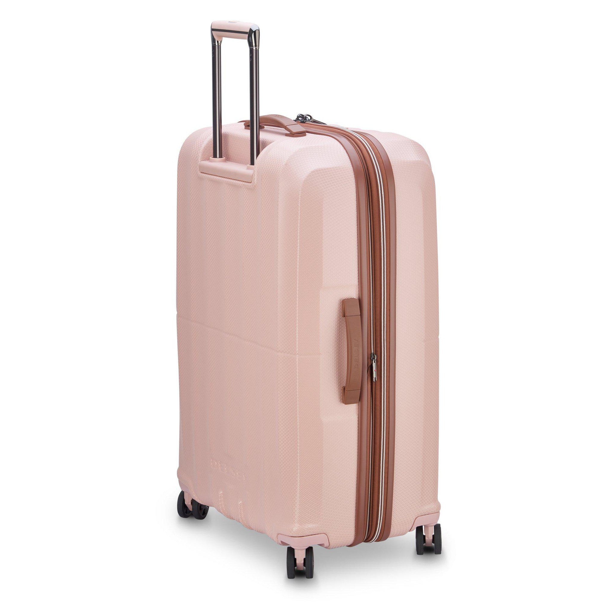Delsey St Tropez 24