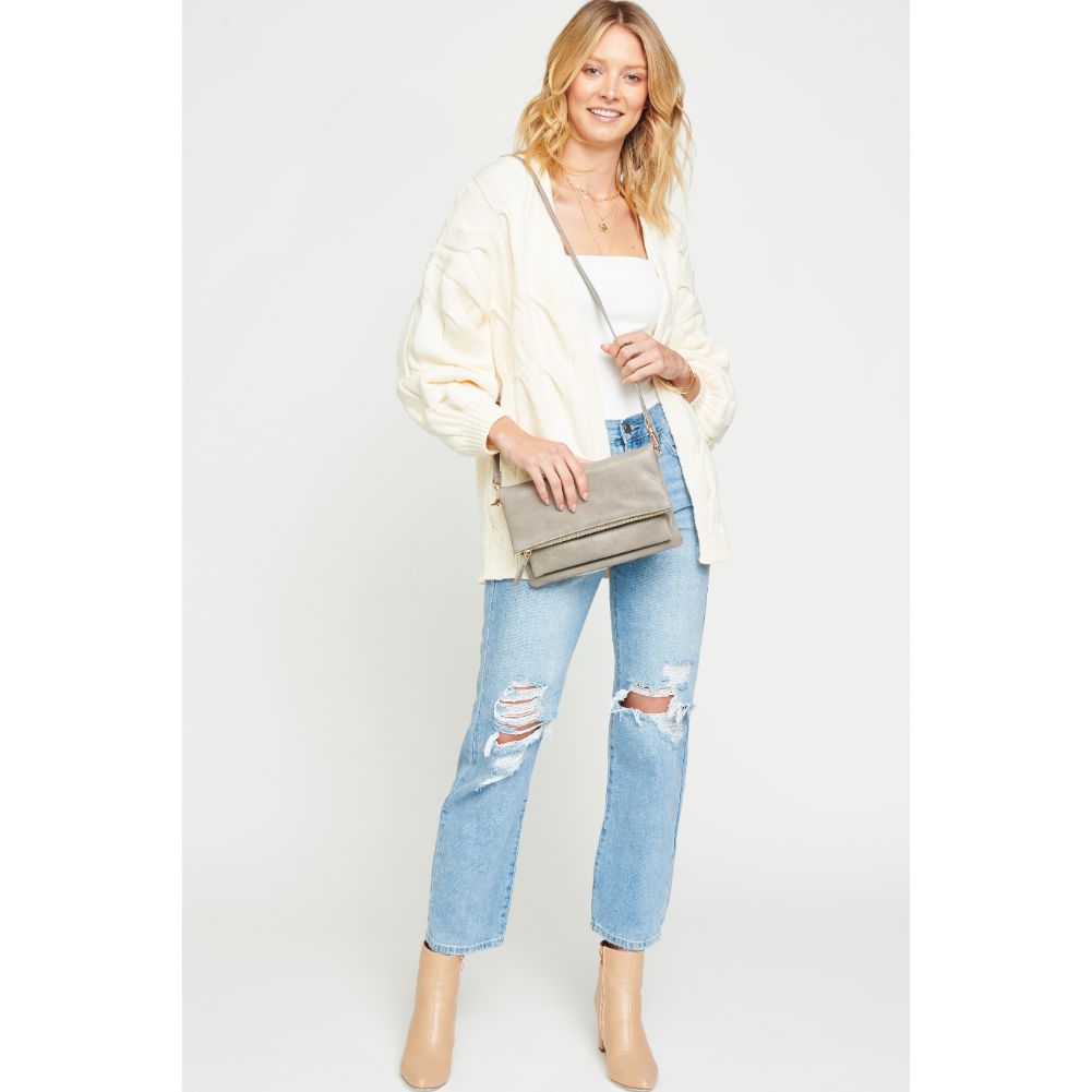 Freya Women's Fashion Clothing - Trendy Tops, Dresses & Accessories for Casual & Party Wear | Online Shopping for US Customers