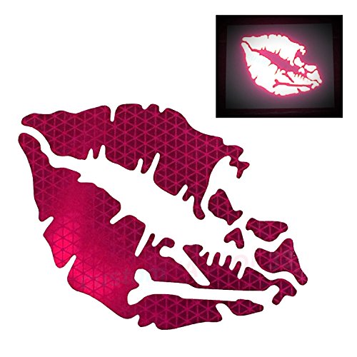 Special Edition Hot Pink
