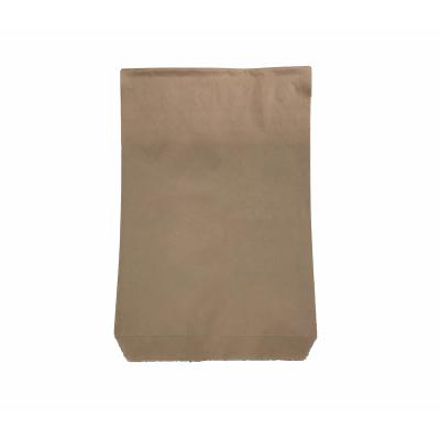 The Perfect Gift Bag for Every Occasion
