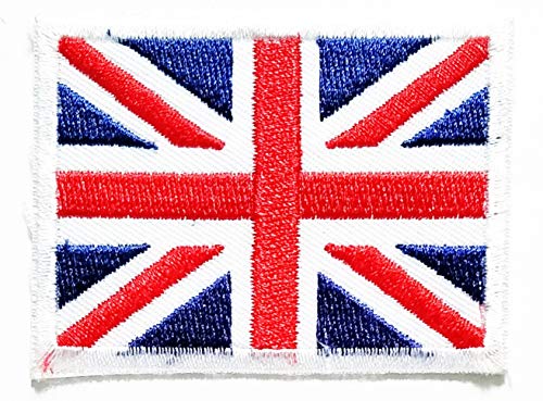 Flag196