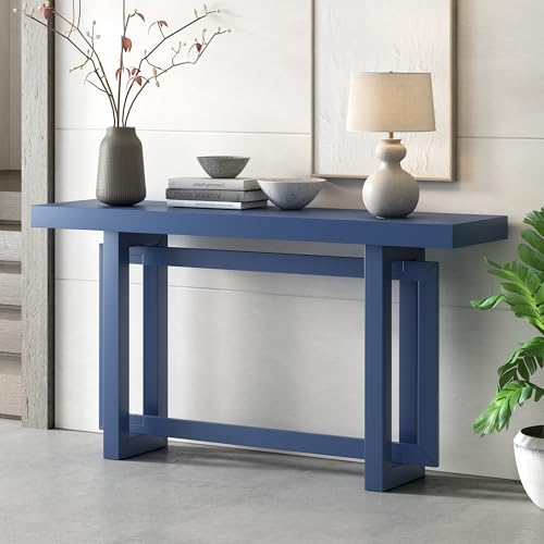 Navy Blue-li