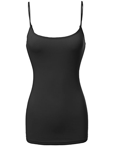 Fwttk045 Black