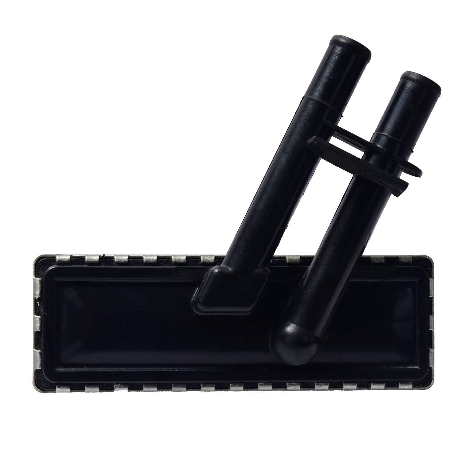 High-Quality 98773 New Heater Core Replacement - Perfect for Car & Truck Heating System Repair | Durable Auto Part for Winter Driving Comfort