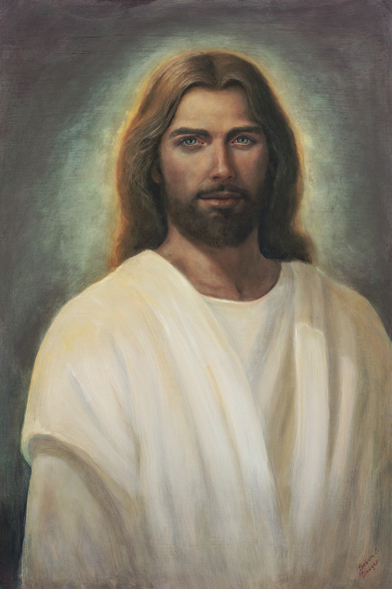 Always Remember Him - Christian Religious Gifts & Inspirational Home Decor for Church, Bible Study & Daily Devotion