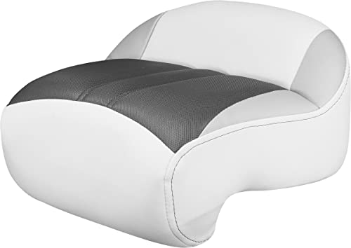 White/Gray/Carbon