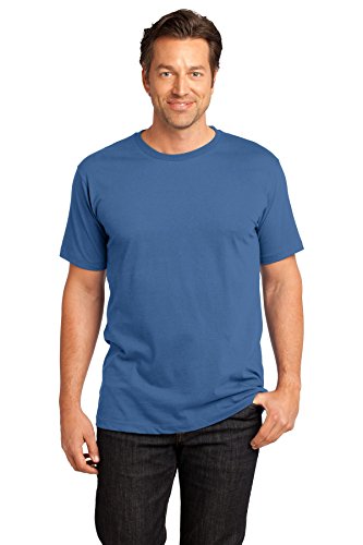 Maritime Blue