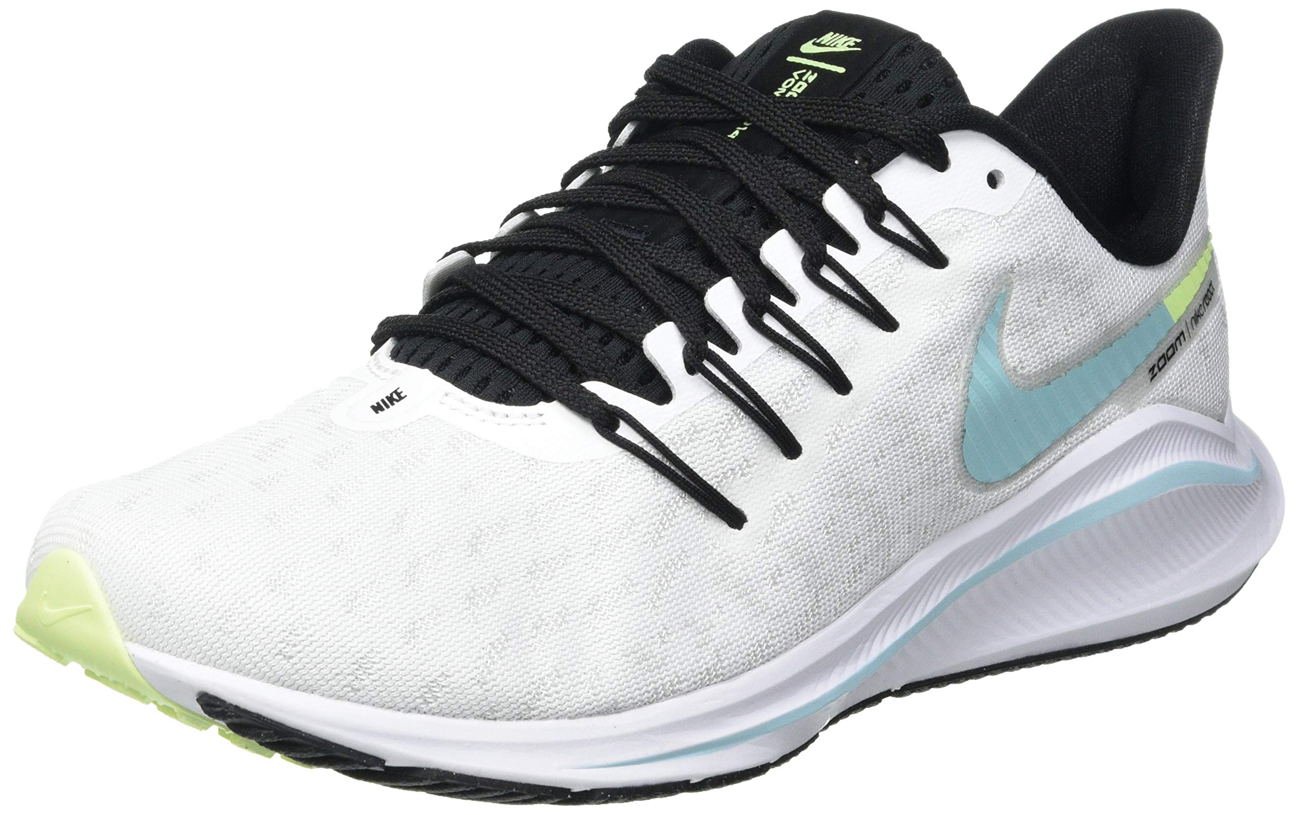 Nike Women's Baseball Shoes - Lightweight Athletic Sneakers for Women - Perfect for Training, Running & Casual Wear