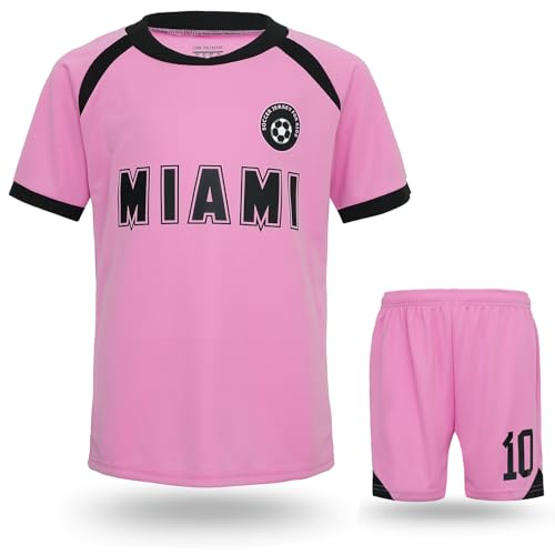 Pink1