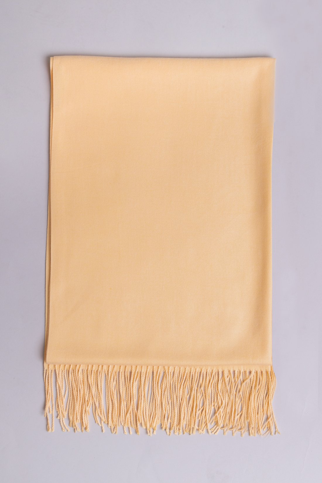 Soft & Cozy Winter Scarf for Women - Lightweight Butter-Soft Knit Fashion Accessory - Perfect for Cold Weather, Office & Outdoor Activities