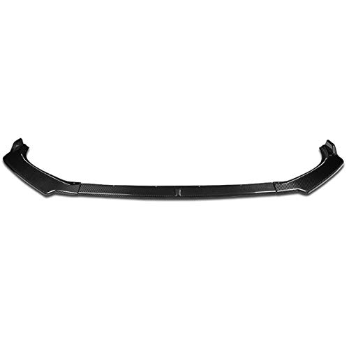 Black Resin Carbon Fiber