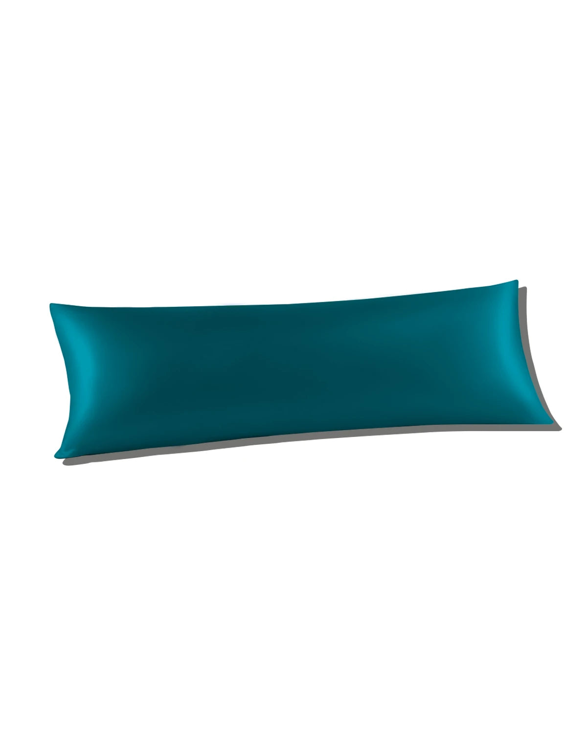 Peacock Blue